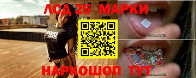 СК Кимры