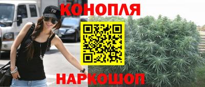 скорость mdpv Кинель