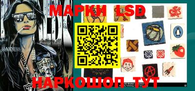 СК Кимры