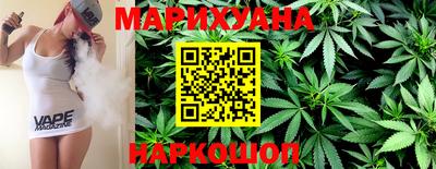 СК Кимры