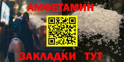 СК Кимры